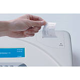 Аналізатор сечі H-100, фото 3