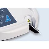 Аналізатор сечі H-100, фото 4