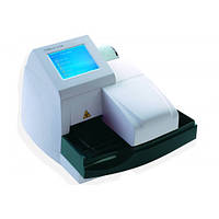 Аналізатор на тест смужках H-500