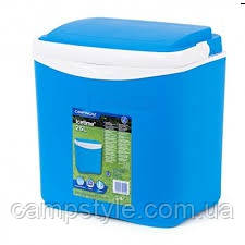 Термобокс Icetime Cooler 30L Campingaz