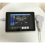 Конвексний USB датчик UProbe – 20С, фото 2