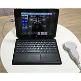 Конвексний USB датчик UProbe – 20С, фото 4