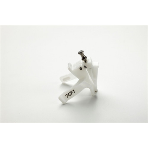 Біопсійна насадка 7CF1, фото 1