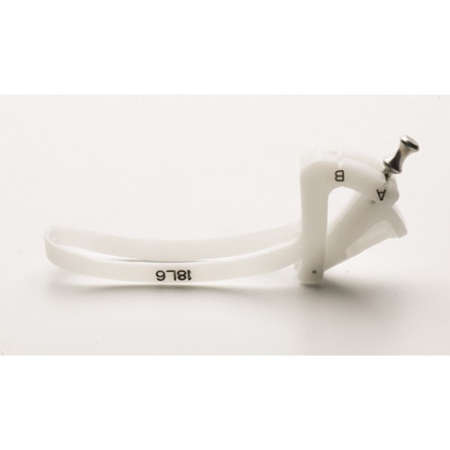 Біопсійна насадка 18L6 HD, фото 1