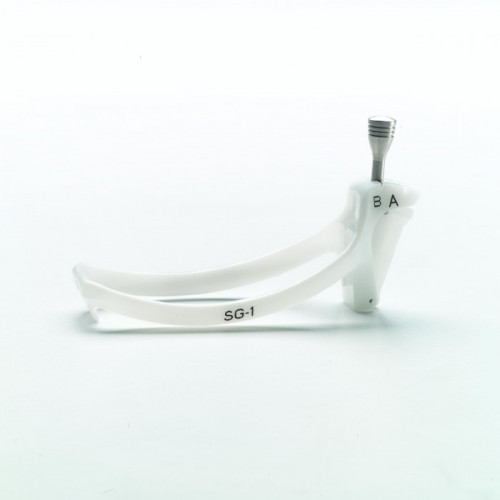 Біопсійна насадка C5-2, фото 1