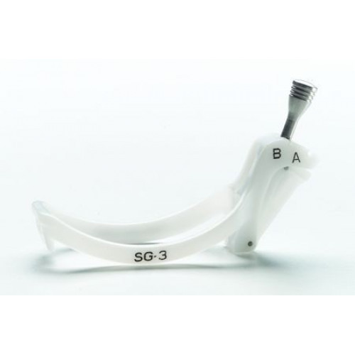 Біопсійна насадка 9L4, фото 1