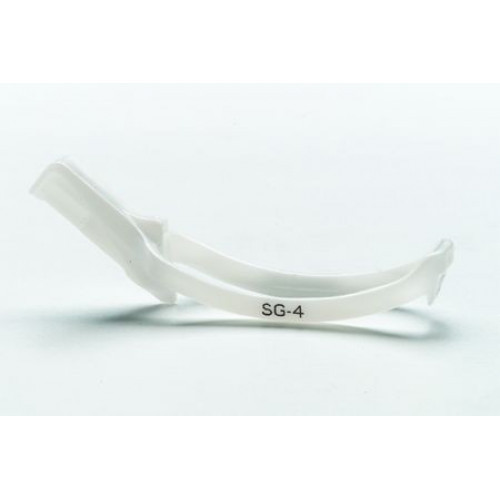 Біопсійна насадка 14L5, фото 1