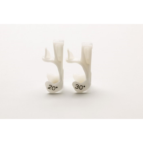 Біопсійна насадка CA631(Ultra-Pro II), фото 1