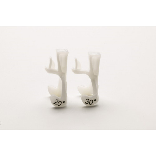 Біопсійна насадка CA421(Ultra-Pro II), фото 1