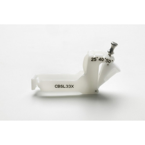 Біопсійна насадка LA332, фото 1