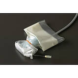 Біопсійна насадка LA332, фото 2