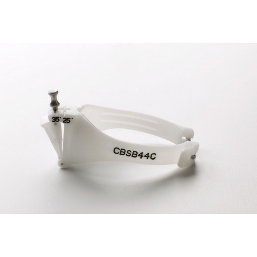 Біопсійна насадка BC441, фото 1