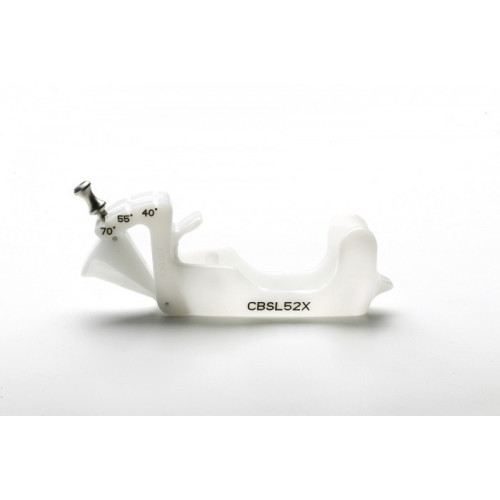 Біопсійна насадка LA522 (Ultra-Pro II), фото 1