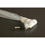 Біопсійна насадка LA522 (Ultra-Pro II), фото 2