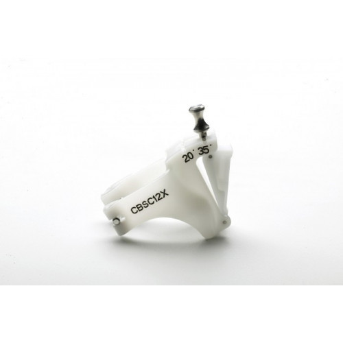 Біопсійна насадка CA123, фото 1