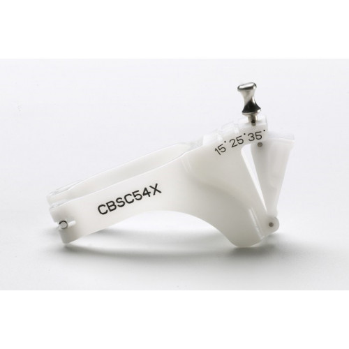 Біопсійна насадка CA541 (Ultra-Pro II), фото 1