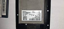 Мобільний телефон Alcatel One Touch Fierce 2 № 9171002, фото 3