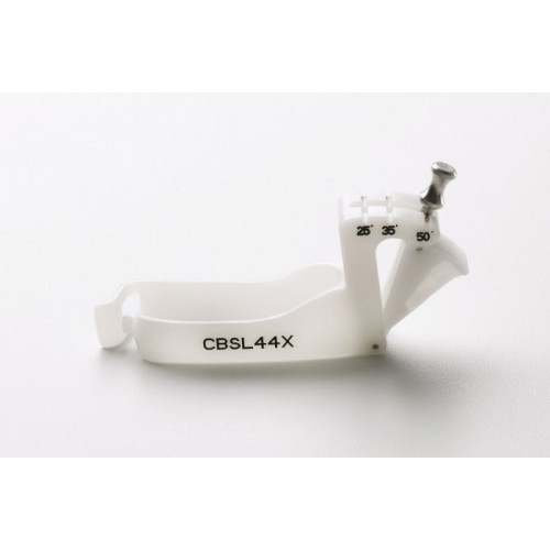 Біопсійна насадка AL2442 (Ultra-Pro II), фото 1