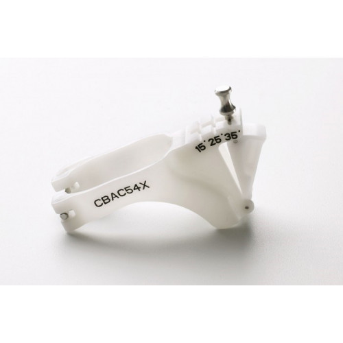 Біопсійна насадка AC2541 (Ultra-Pro II), фото 1