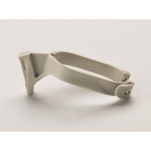 Біопсійна напрямна V7-3, фото 1