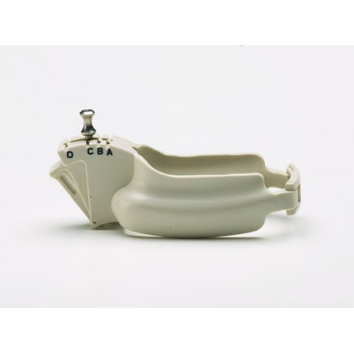 Біопсійна насадка C5-2 Ergo, фото 1