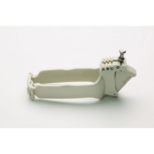 Біопсійна насадка C5-1, фото 1