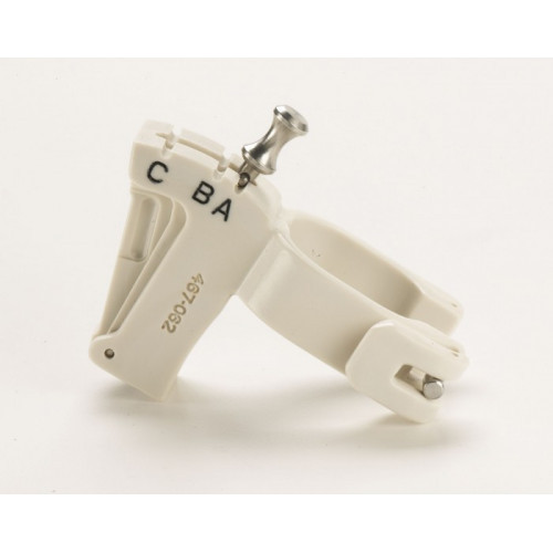 Біопсійна насадка C8-5 (Multy), фото 1