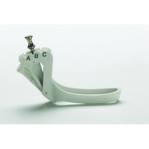 Біопсійна насадка 8LА, фото 1