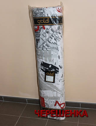Тканина для постільної білизни Бязь "Gold" Lux GL826 (50м), фото 2
