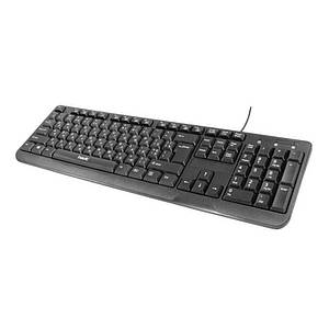 Клавіатура Havit HV-KB378