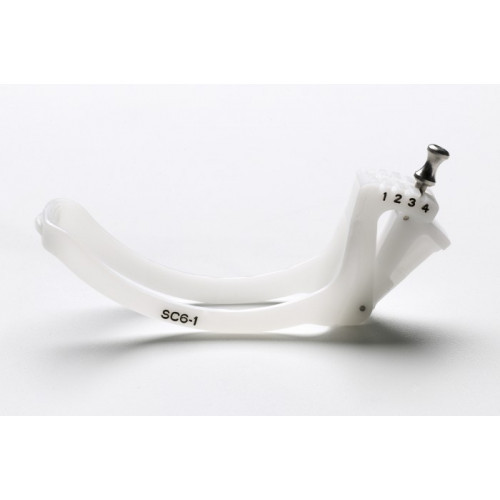 Біопсійна насадка 6-1, фото 1