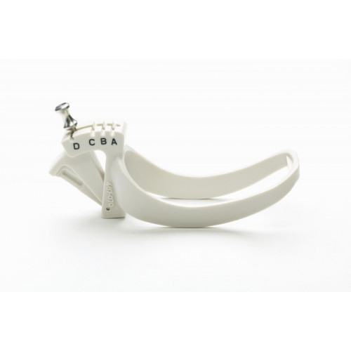 Біопсійна насадка C5-2 Ultra-Pro, фото 1