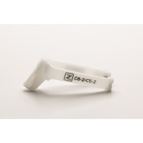 Біопсійна насадка C5-2/C6-2, фото 1