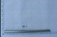 Вал EOM000004 Gaspardo