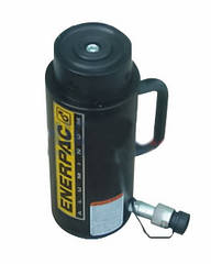 Затискні циліндри-1 Enerpac