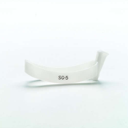 Біопсійна насадка CH6-2, фото 1