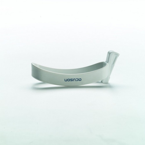 Біопсійна насадка 5C2g, фото 1