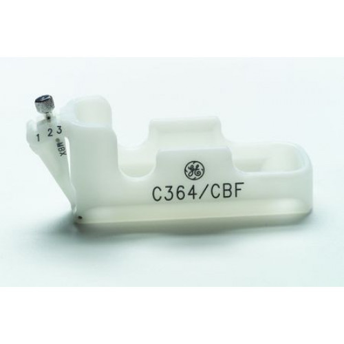 Біопсійна насадка C36, фото 1