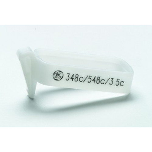 Біопсійна насадка 3.5 C, фото 1