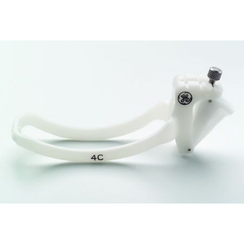 Біопсійна насадка 4C, фото 1