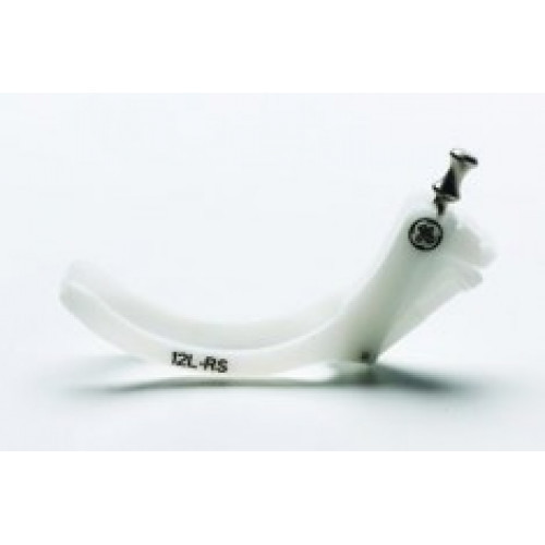 Біопсійна насадка 11L-D, фото 1