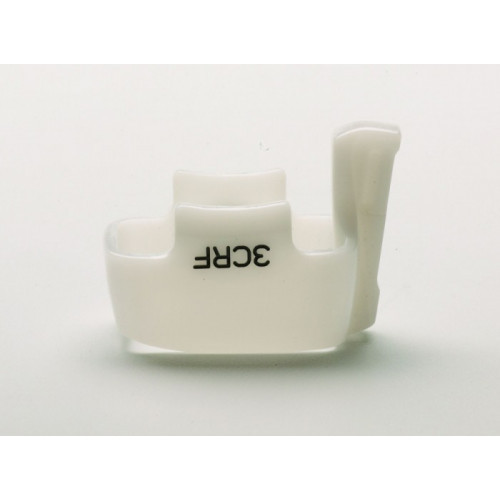 Біопсійна насадка 3СRF, фото 1