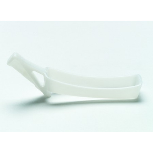 Біопсійна насадка HFL38, фото 1