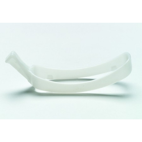 Біопсійна насадка C60 (Ultra-Pro II), фото 1