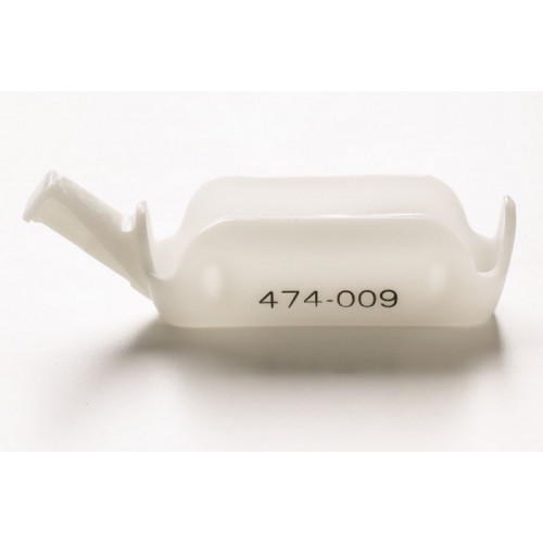 Біопсійна насадка HFL50, фото 1