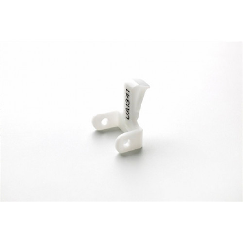 Біопсійна насадка 8820e, фото 1