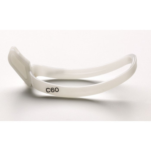 Біопсійна насадка C60 Infiniti, фото 1