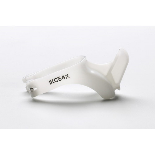 Біопсійна насадка CA541 (Infiniti), фото 1