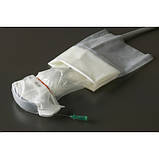 Біопсійна насадка CA541 (Infiniti), фото 2