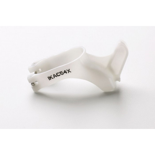 Біопсійна насадка AC2541 (Infinti), фото 1